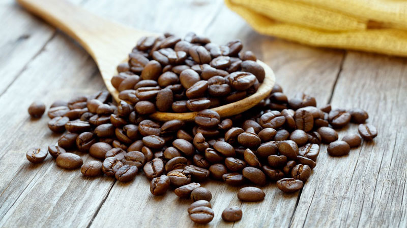 Caffeine ảnh hưởng như nào đến sức khỏe? Lợi ích và tác hại từ Caffeine | Medlatec