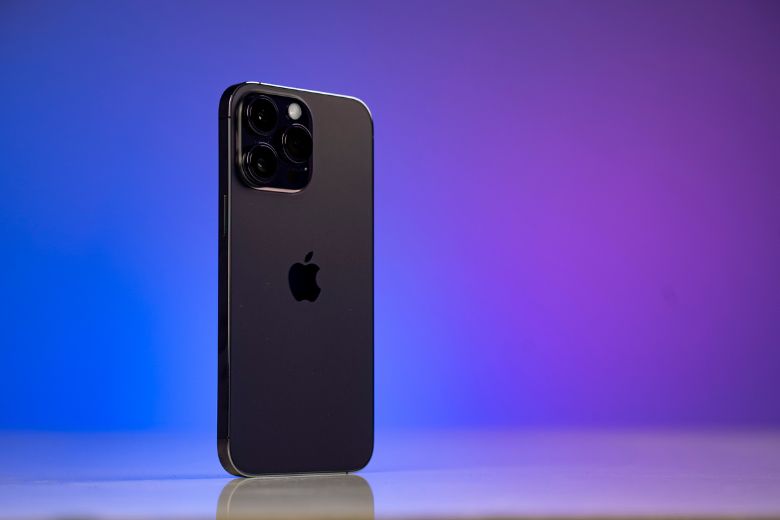 iPhone 14 Pro Max bản Mỹ và Việt Nam: Nên mua gì hơn?