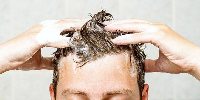Mách bạn chăm sóc tóc đúng cách có thể bạn chưa biết